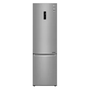 LG GC-B509SMUM