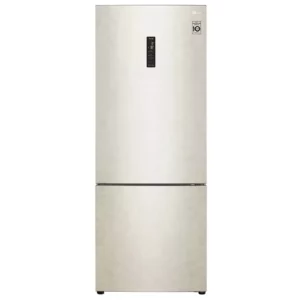 LG GC-B569PECM