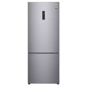 LG GC-B569PMCM