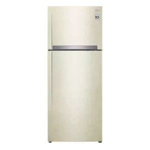 LG GC-H502HEHZ