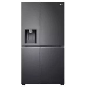 LG GC-L257CBEC