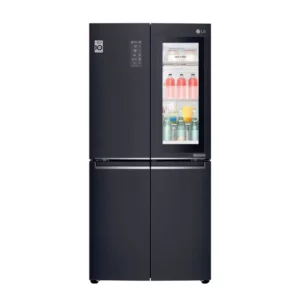 LG GC-Q22FTBKL