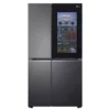 LG GC-Q257CBFC
