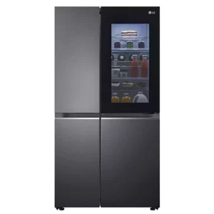 LG GC-Q257CBFC