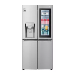 LG GC-X22FTALL