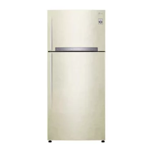 LG GN-H702HEHZ