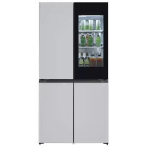 LG GR-A24FQAKM
