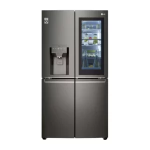 LG GR-X24FMKBL