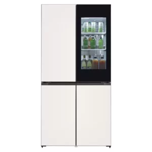 LG GR-X24FQEKM