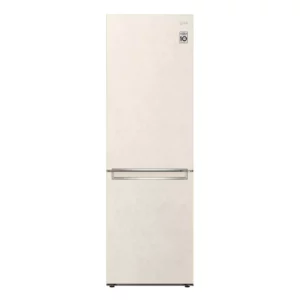 LG GW-B459SECM