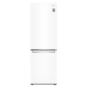 LG GW-B459SQLM