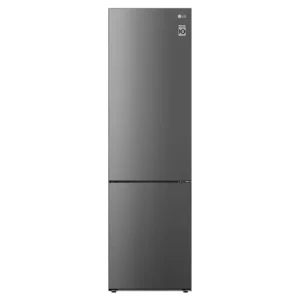 LG GW-B509CLZM