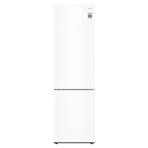 LG GW-B509CQZM