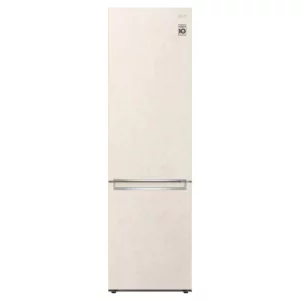 LG GW-B509SEJM
