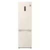 LG GW-B509SEKM