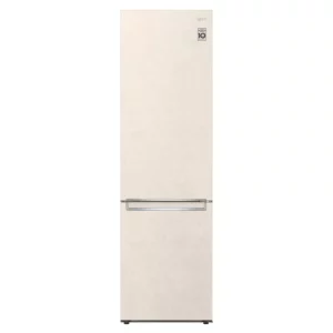 LG GW-B509SEZM