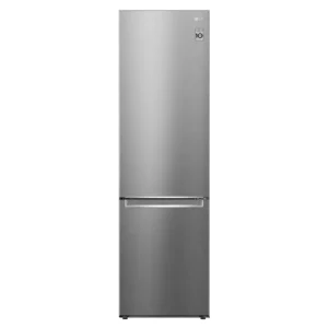 LG GW-B509SMJM