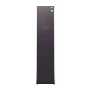 LG Styler S3CW