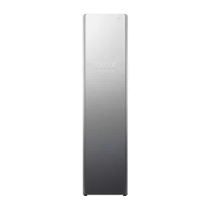 LG Styler S3MFC