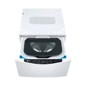 LG TW252S