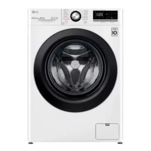 LG TW4V3RS6W