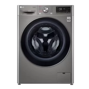LG TW4V5RS2S