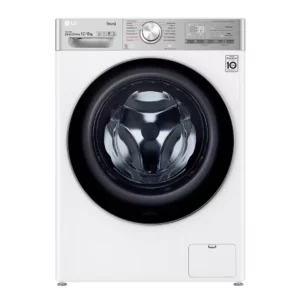 LG TW4V9BC9E
