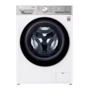 LG TW4V9RD9E