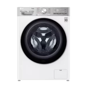 LG TW4V9RW9E