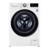 LG TW4V9RW9W