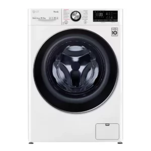 LG TW4V9RW9W