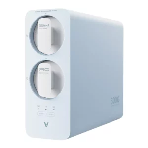 Viomi Blues Lite 600G (MR662–A)