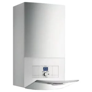 Vaillant atmoTEC plus VU / 5-5