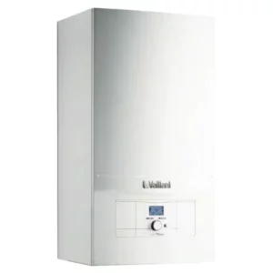 Vaillant atmoTEC и turboTEC pro VUW / 5-3