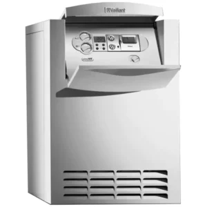 Vaillant atmoVIT VK INT 164-564 / 1-5
