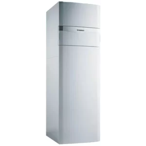 Vaillant ecoCOMPACT