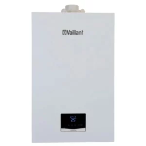 Vaillant ecoTEC intro VUW