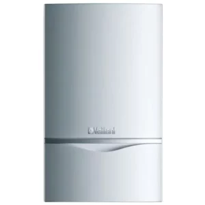 Vaillant ecoTEC plus VU 486-656/5-5
