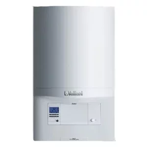 Vaillant ecoTEC pro