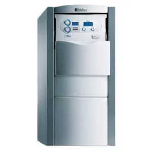 Vaillant ecoVIT VKK INT 226-656/4