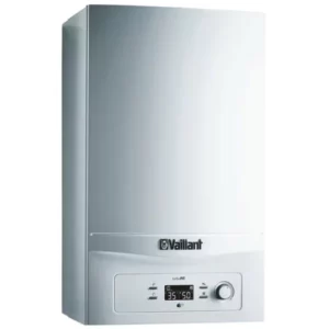 Vaillant turboFIT VUW 242/5-2