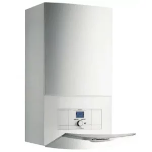 Vaillant turboTEC plus VUW / 5-5