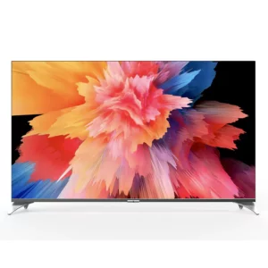 Viomi 43-inch 4K UHD HDR Smart Android TV
