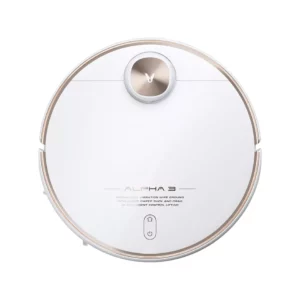 Viomi Alpha 3