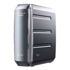 Viomi Blues Pro 1200G (MR1223–B)
