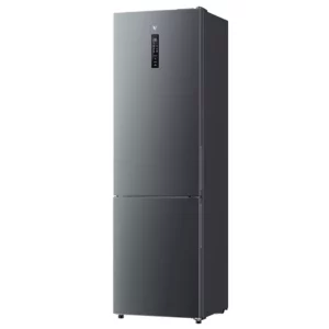 Viomi Bottom Freezer Smart Refrigerator (BCD-351W)