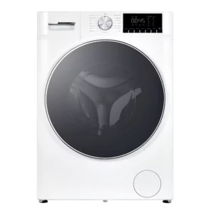 Viomi Master 2
