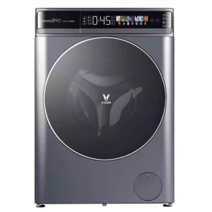 Viomi Master 2 Pro