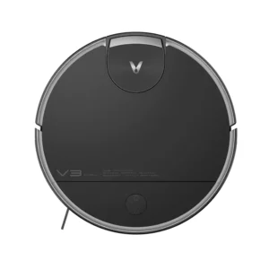 Viomi V3 Max