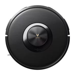 Viomi V5 Pro